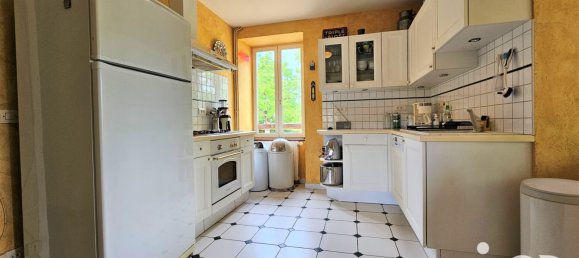 Дом с 4 спальнями в Пирр, Франция № 330970 7