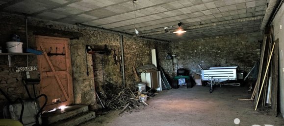 Дом с 4 спальнями в Пирр, Франция № 330970 12