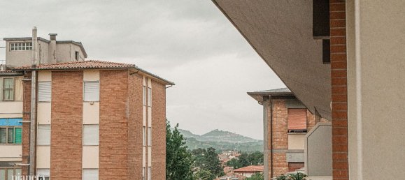 6 rooms Penthouse in Cesena, Italy No. 300141 16