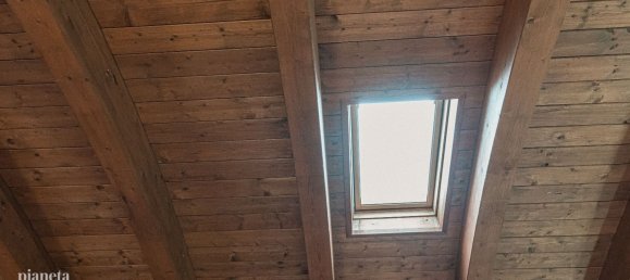 6 rooms Penthouse in Cesena, Italy No. 300141 2