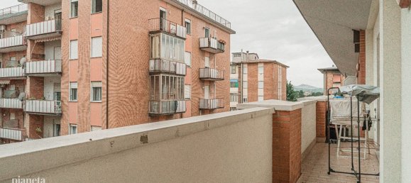 6 rooms Penthouse in Cesena, Italy No. 300141 15