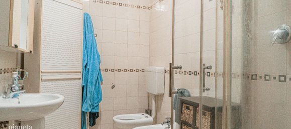 6 rooms Penthouse in Cesena, Italy No. 300141 19