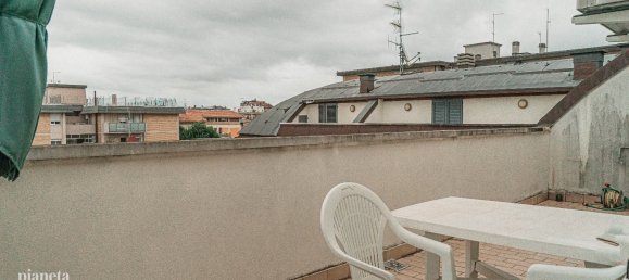 6 rooms Penthouse in Cesena, Italy No. 300141 5