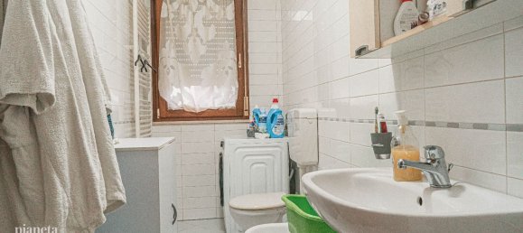 6 rooms Penthouse in Cesena, Italy No. 300141 18