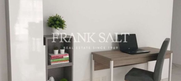 Apartamento de 3 dormitorios en Zebbug, Malta No. 11291 4