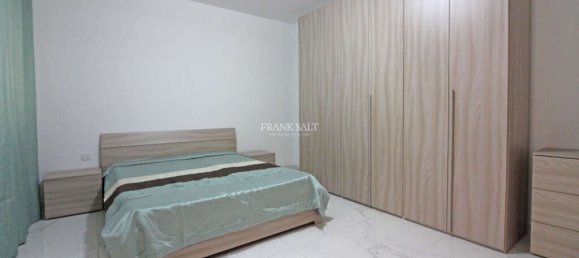 Apartamento de 3 dormitorios en Zebbug, Malta No. 11291 8