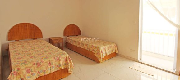 Apartamento de 3 dormitorios en Zebbug, Malta No. 11291 10