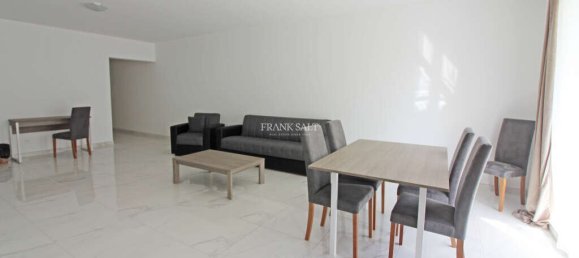 Apartamento de 3 dormitorios en Zebbug, Malta No. 11291 5