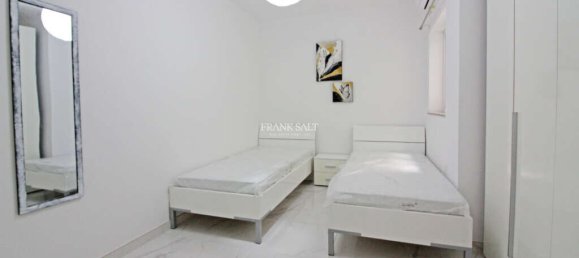 Apartamento de 3 dormitorios en Zebbug, Malta No. 11291 11