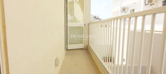 Apartamento de 3 dormitorios en Zebbug, Malta No. 11291 15