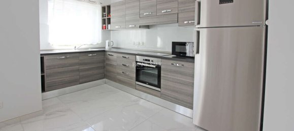 Apartamento de 3 dormitorios en Zebbug, Malta No. 11291 7