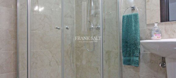 Apartamento de 3 dormitorios en Zebbug, Malta No. 11291 13