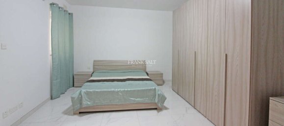 Apartamento de 3 dormitorios en Zebbug, Malta No. 11291 9