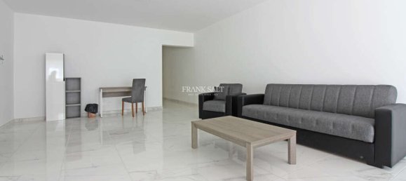 Apartamento de 3 dormitorios en Zebbug, Malta No. 11291 6