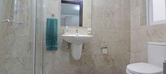 Apartamento de 3 dormitorios en Zebbug, Malta No. 11291 14