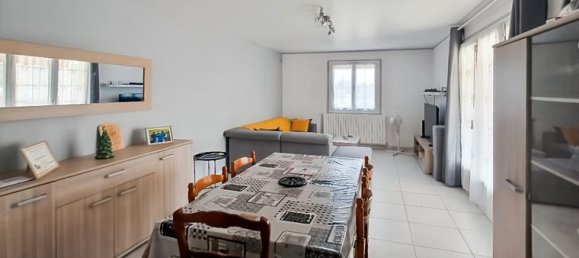 5 Schlafzimmer Haus in Saint-Marcel, France, Nr. 301824 2
