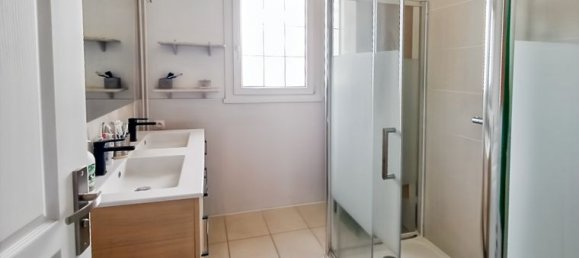 5 Schlafzimmer Haus in Saint-Marcel, France, Nr. 301824 9