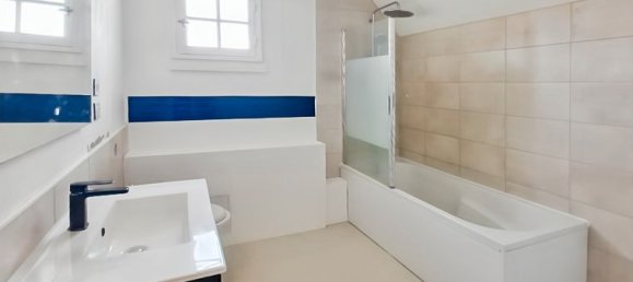 5 Schlafzimmer Haus in Saint-Marcel, France, Nr. 301824 6