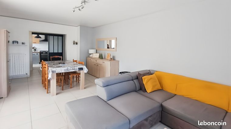 5 Schlafzimmer Haus in Saint-Marcel, France, Nr. 301824