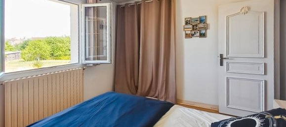 5 Schlafzimmer Haus in Saint-Marcel, France, Nr. 301824 7