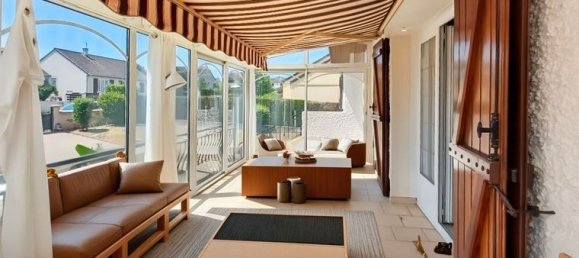 5 Schlafzimmer Haus in Saint-Marcel, France, Nr. 301824 3