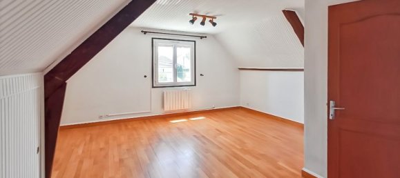 5 Schlafzimmer Haus in Saint-Marcel, France, Nr. 301824 8