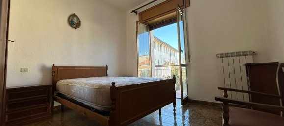 4غرفة منزل في San Giorgio del Sannio, Italy رقم 22618 17