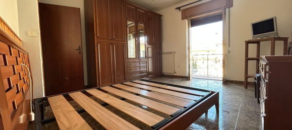 4غرفة منزل في San Giorgio del Sannio, Italy رقم 22618 21