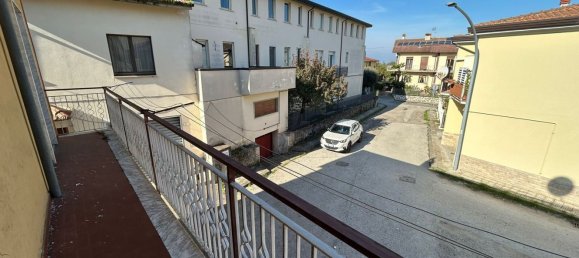 4غرفة منزل في San Giorgio del Sannio, Italy رقم 22618 14