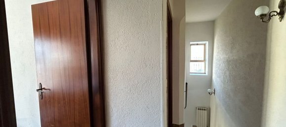 4غرفة منزل في San Giorgio del Sannio, Italy رقم 22618 12