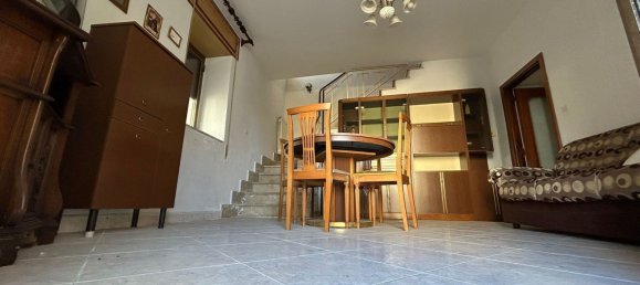 4غرفة منزل في San Giorgio del Sannio, Italy رقم 22618 15