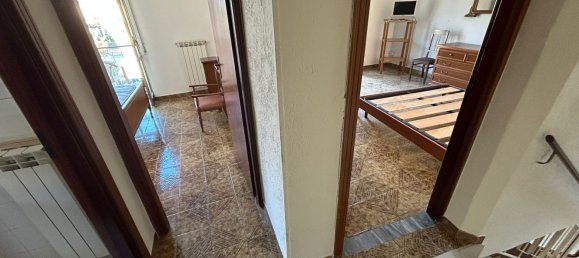 4غرفة منزل في San Giorgio del Sannio, Italy رقم 22618 22