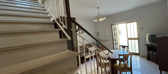 4غرفة منزل في San Giorgio del Sannio, Italy رقم 22618 8