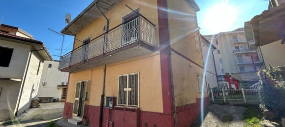 4غرفة منزل في San Giorgio del Sannio, Italy رقم 22618 19