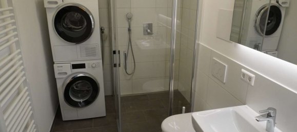 1 Schlafzimmer Wohnung in Neu-Ulm, Germany, Nr. 149820 11