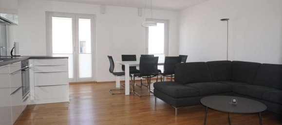 1 Schlafzimmer Wohnung in Neu-Ulm, Germany, Nr. 149820 6