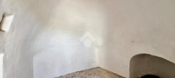 2 chambres Maison à Martina Franca, Italy No. 70556 8