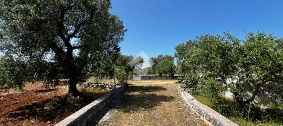 2 chambres Maison à Martina Franca, Italy No. 70556 3