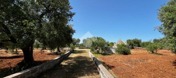 2 chambres Maison à Martina Franca, Italy No. 70556 2