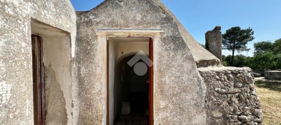 2 chambres Maison à Martina Franca, Italy No. 70556 6