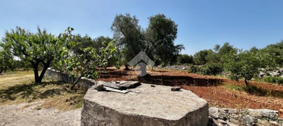 2 chambres Maison à Martina Franca, Italy No. 70556 18