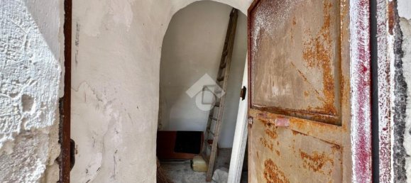 2 chambres Maison à Martina Franca, Italy No. 70556 12