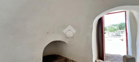 2 chambres Maison à Martina Franca, Italy No. 70556 10