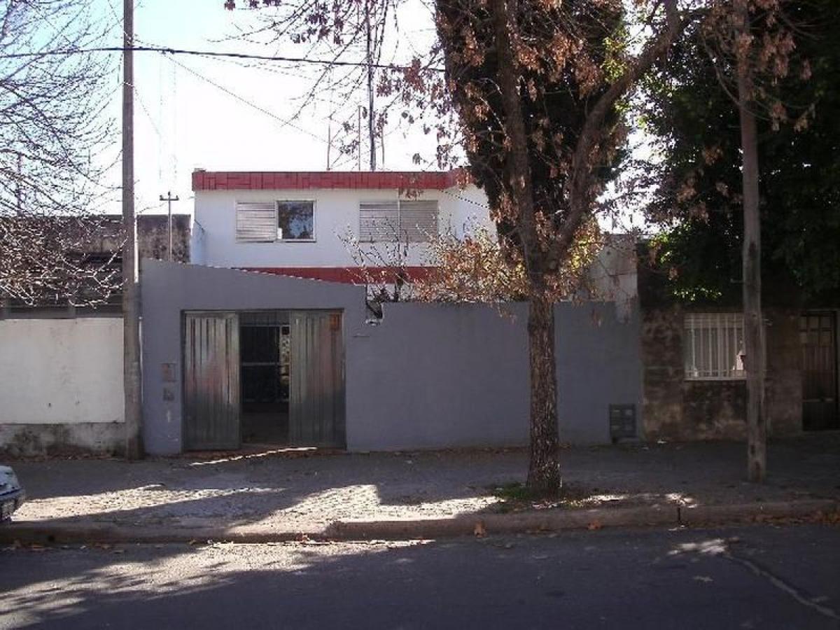 2 chambres Maison à Santa Fe, Argentina No. 10559