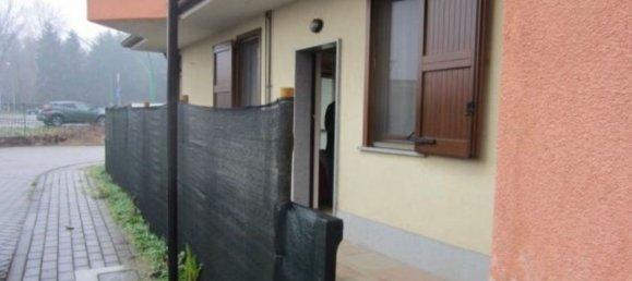 Apartamento de 3 divisões em Mortara, Italy N.º 128165 16
