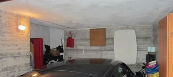 Apartamento de 3 divisões em Mortara, Italy N.º 128165 13