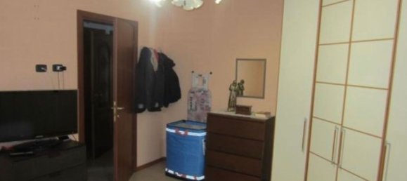 Apartamento de 3 divisões em Mortara, Italy N.º 128165 11