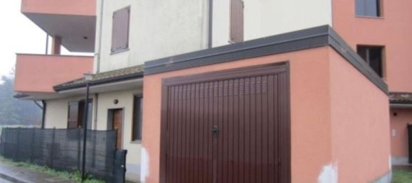 Apartamento de 3 divisões em Mortara, Italy N.º 128165 12
