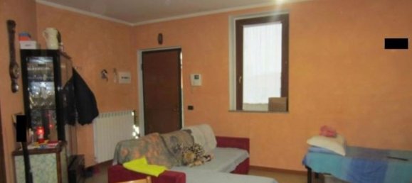 Apartamento de 3 divisões em Mortara, Italy N.º 128165 15
