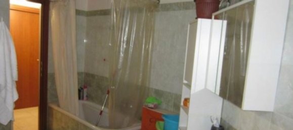 Apartamento de 3 divisões em Mortara, Italy N.º 128165 7